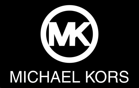 michael kors fash log|Michael Kors log in.